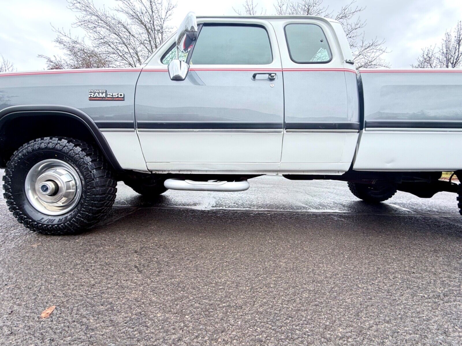 Dodge-Ram-2500-1993-11