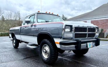 Dodge-Ram-2500-1993-14