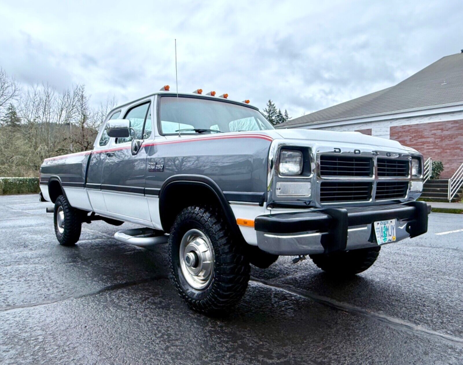 Dodge-Ram-2500-1993-14