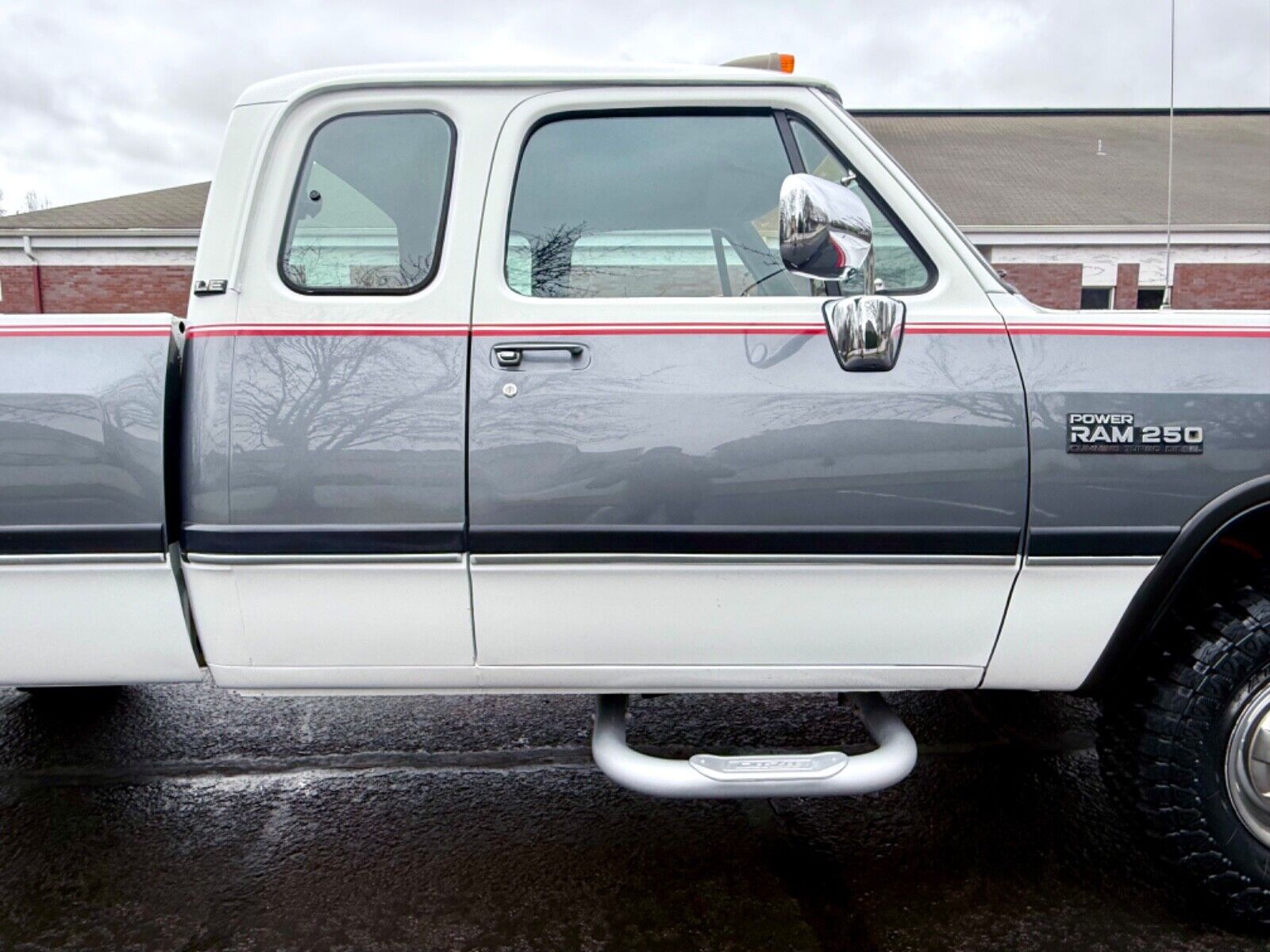 Dodge-Ram-2500-1993-16