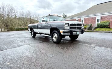 Dodge-Ram-2500-1993-19