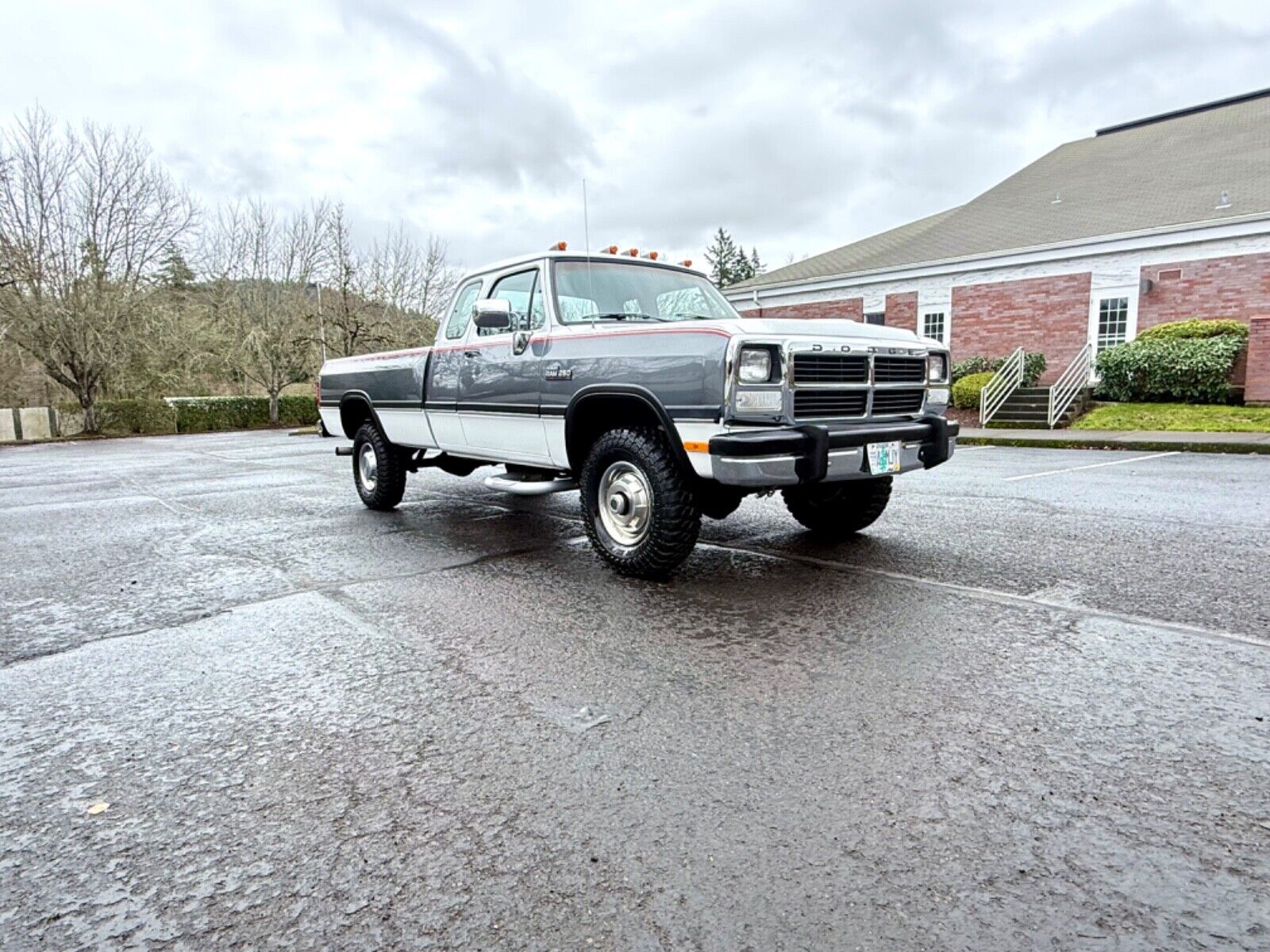 Dodge-Ram-2500-1993-19