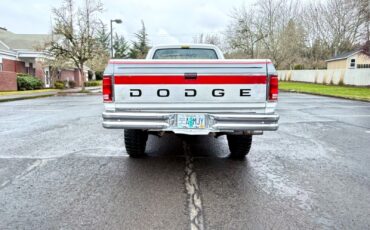 Dodge-Ram-2500-1993-2