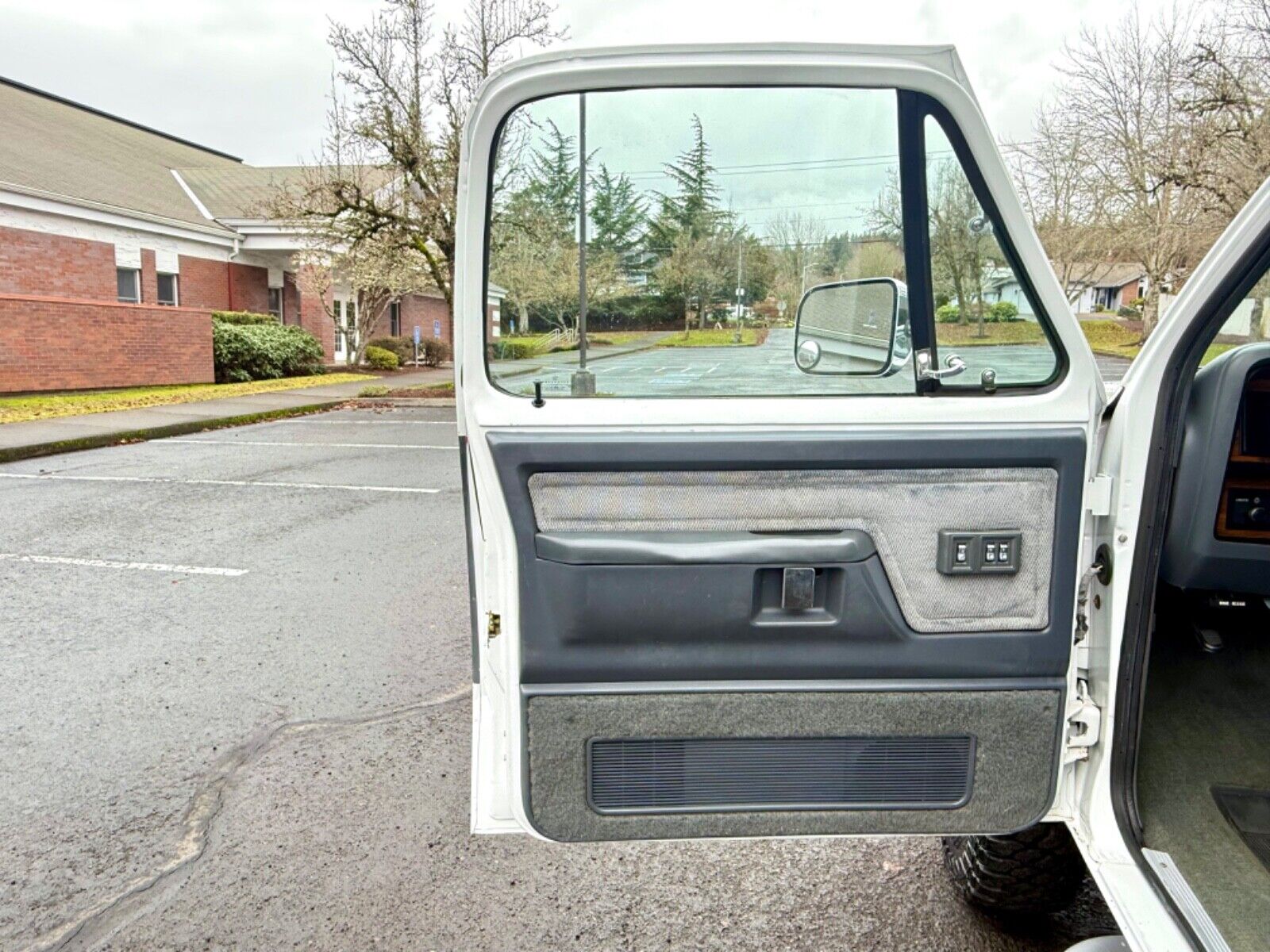 Dodge-Ram-2500-1993-25