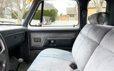 Dodge-Ram-2500-1993-27