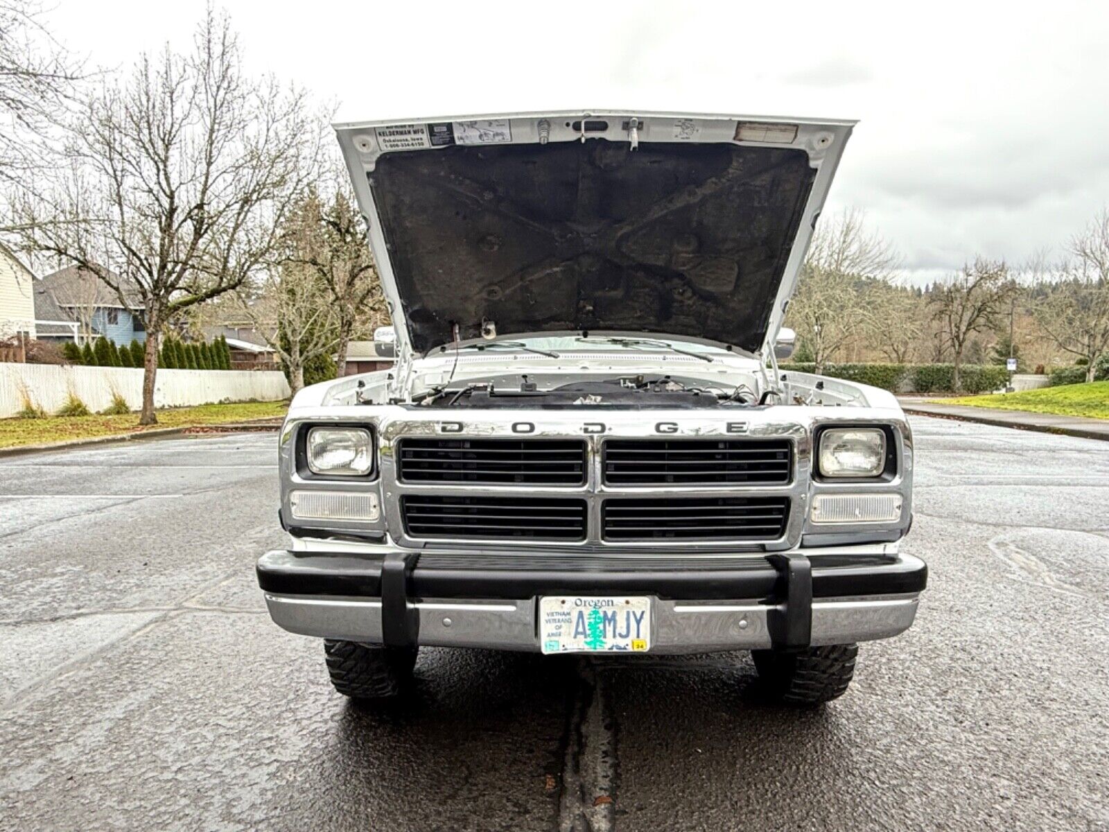 Dodge-Ram-2500-1993-35