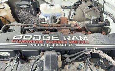 Dodge-Ram-2500-1993-37