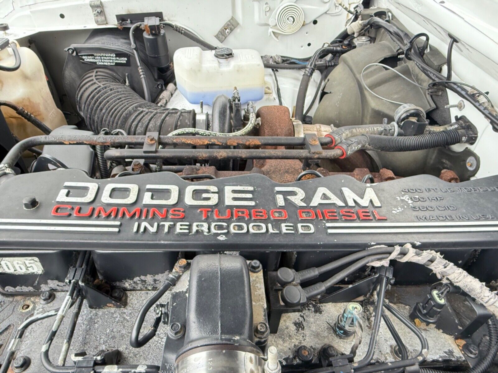 Dodge-Ram-2500-1993-37