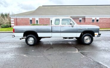 Dodge-Ram-2500-1993-4