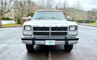 Dodge-Ram-2500-1993-5