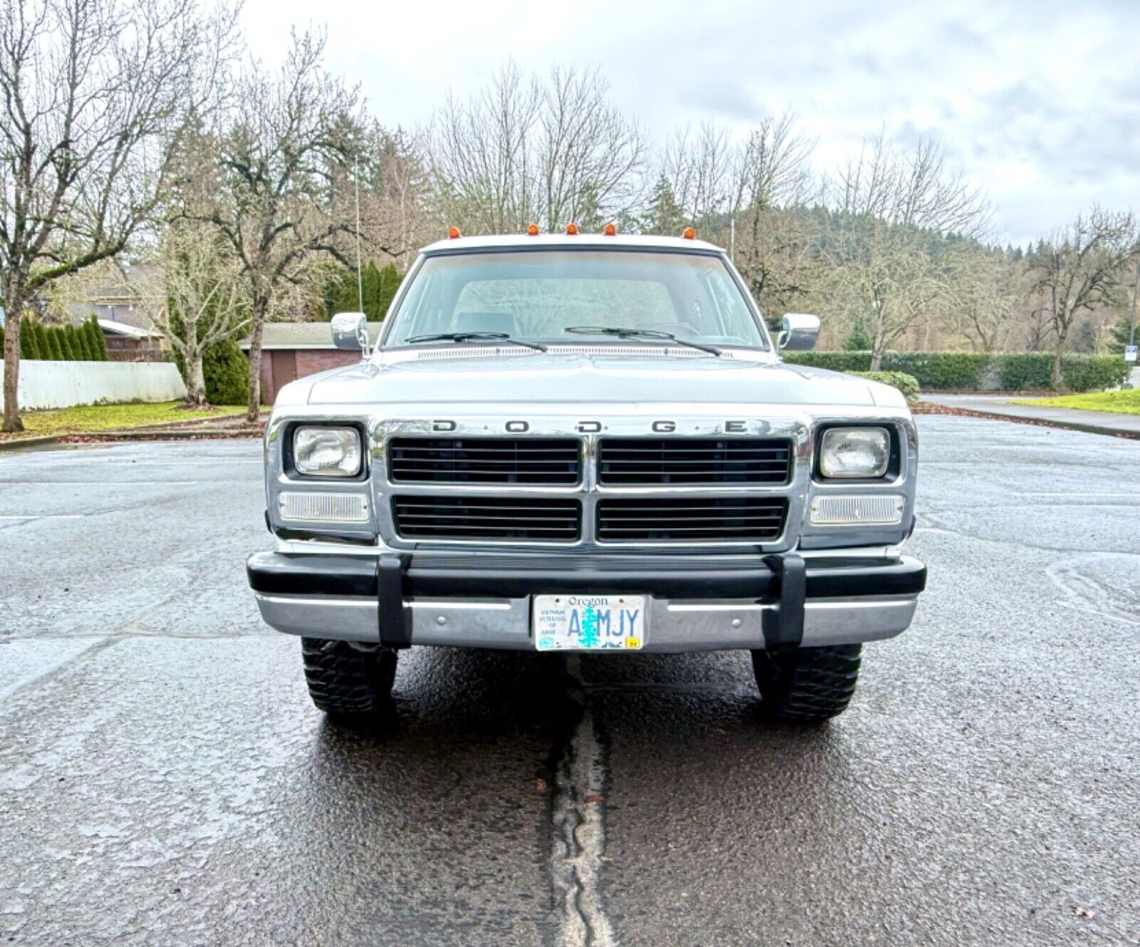 Dodge-Ram-2500-1993-5