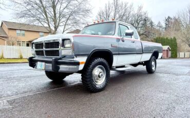 Dodge-Ram-2500-1993-6