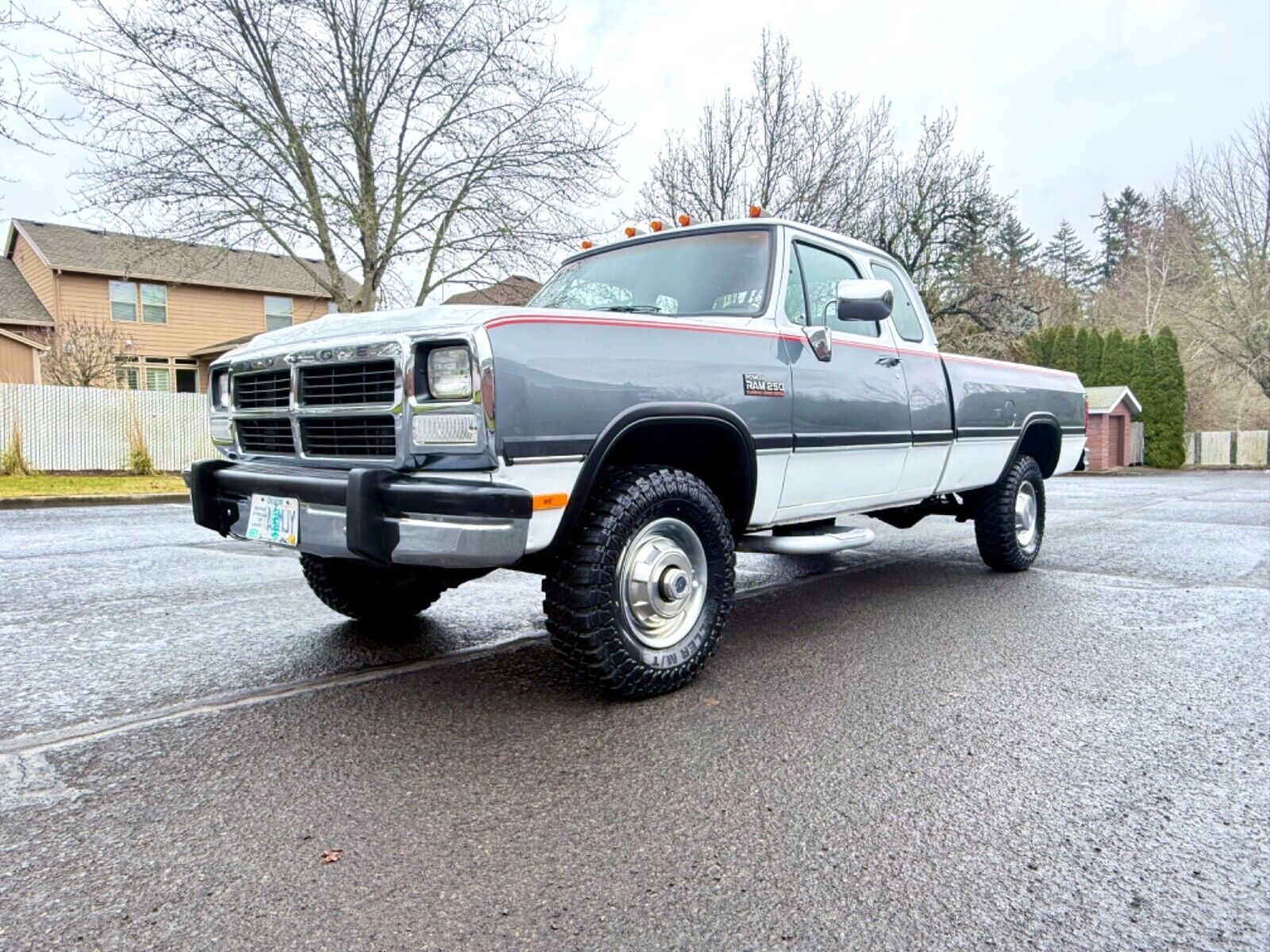 Dodge-Ram-2500-1993-6