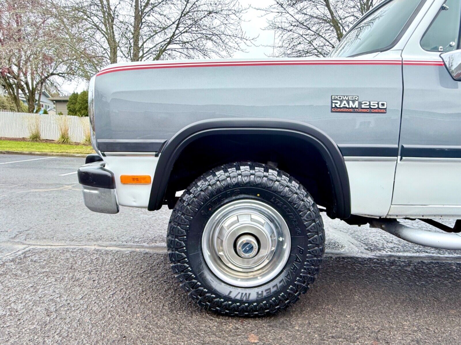 Dodge-Ram-2500-1993-8