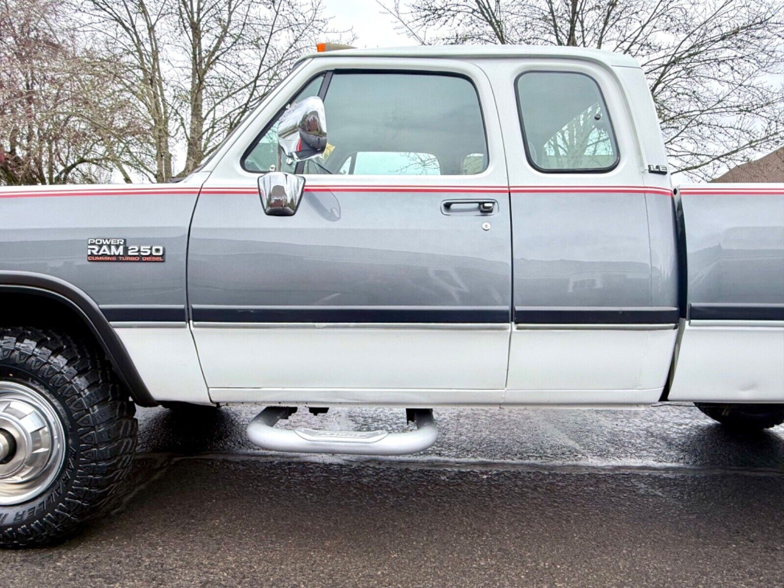 Dodge-Ram-2500-1993-9