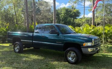 Dodge-Ram-2500-1996-1