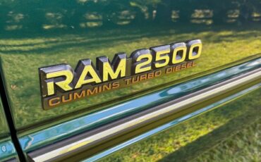 Dodge-Ram-2500-1996-16