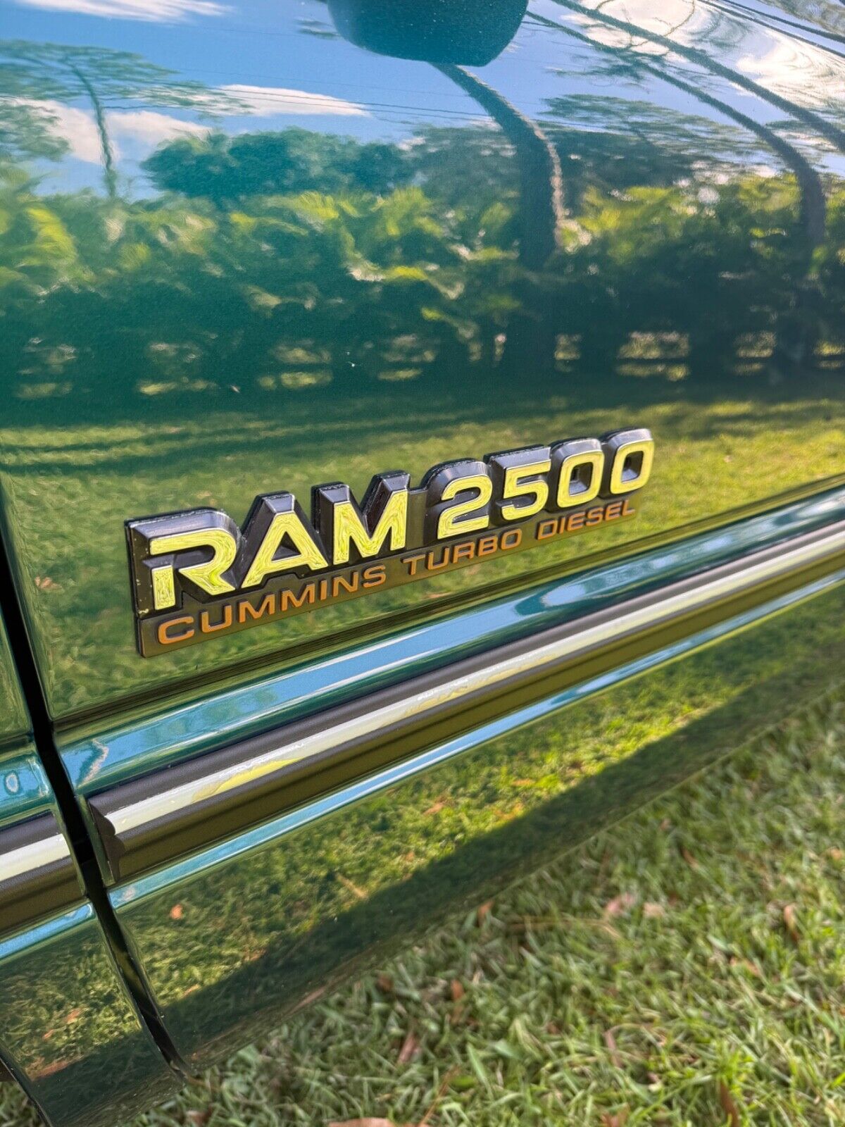 Dodge-Ram-2500-1996-16