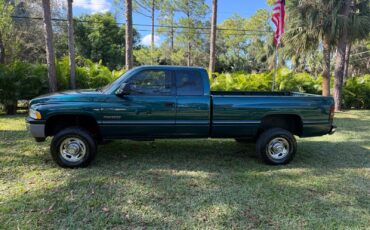 Dodge-Ram-2500-1996-17