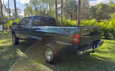 Dodge-Ram-2500-1996-18