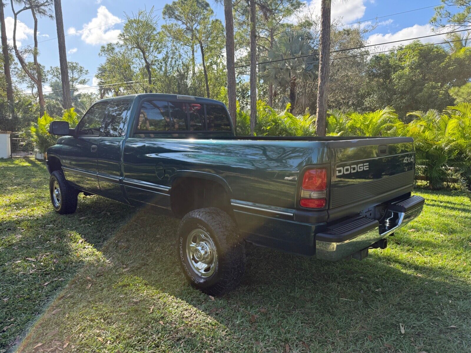 Dodge-Ram-2500-1996-18