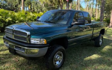 Dodge-Ram-2500-1996-19