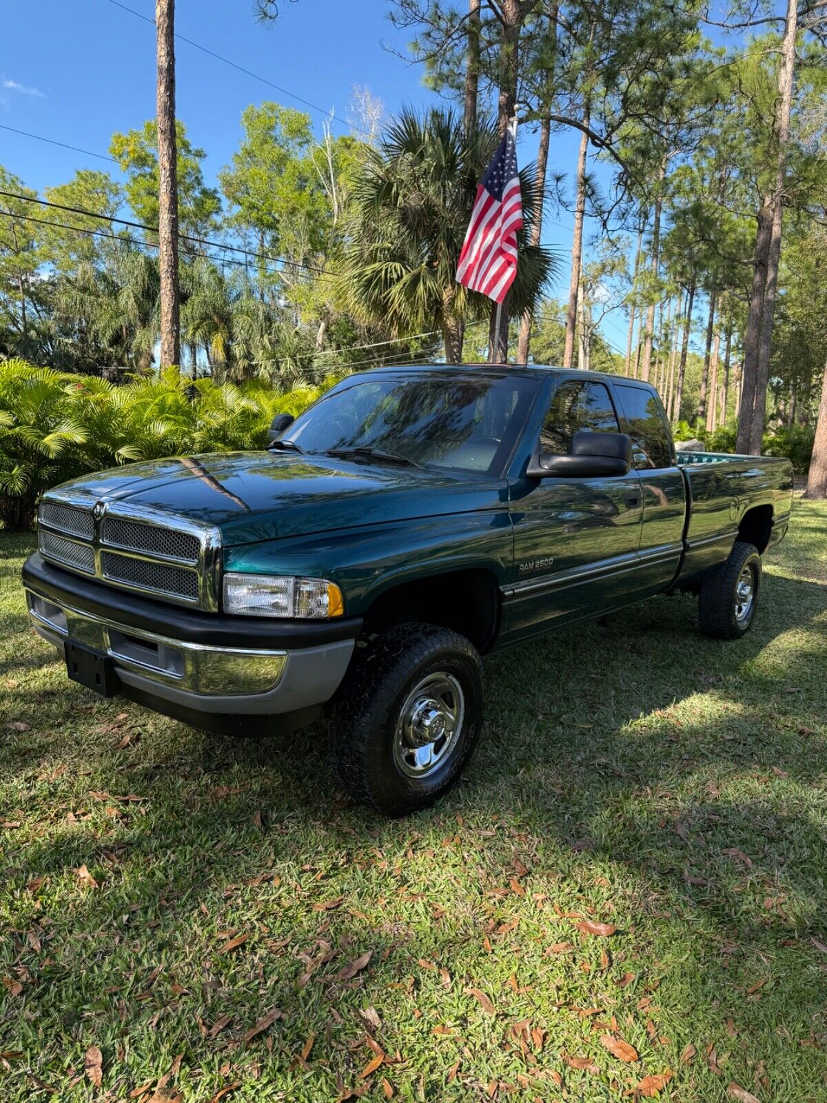 Dodge-Ram-2500-1996-19