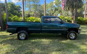 Dodge-Ram-2500-1996-2