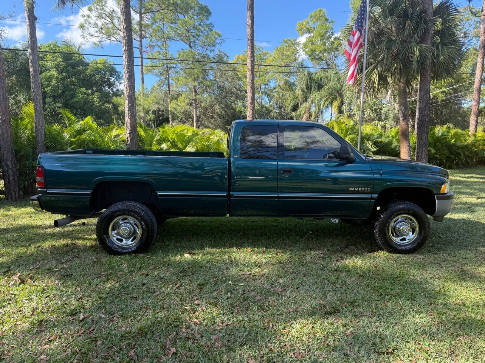 Dodge-Ram-2500-1996-2