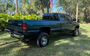 Dodge-Ram-2500-1996-3