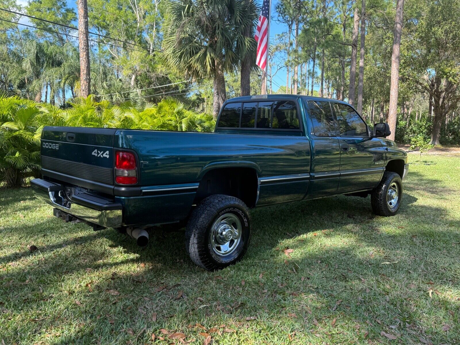 Dodge-Ram-2500-1996-3