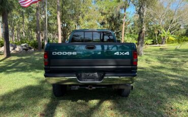 Dodge-Ram-2500-1996-4