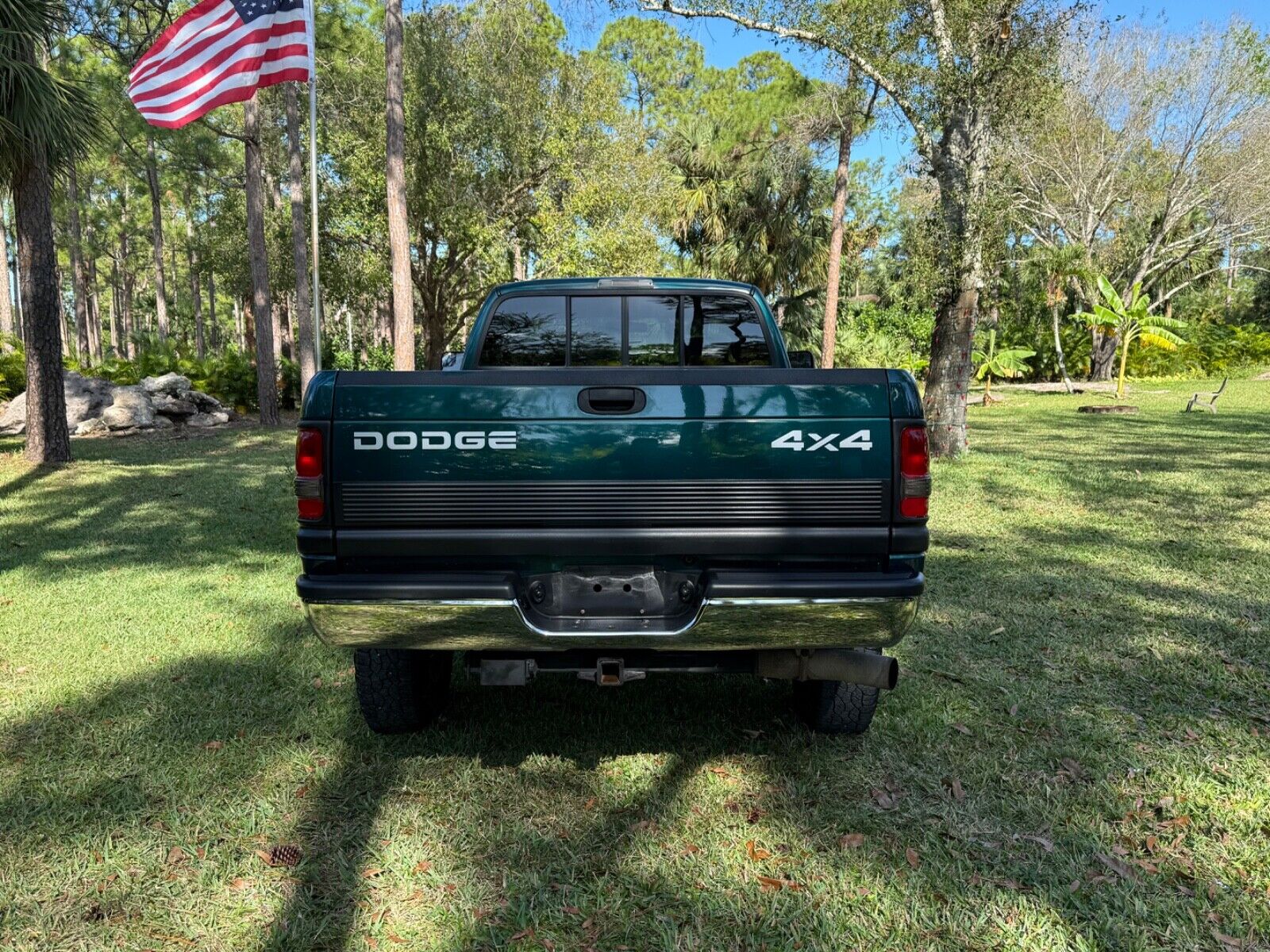 Dodge-Ram-2500-1996-4