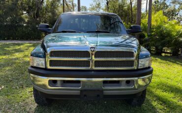 Dodge-Ram-2500-1996-5