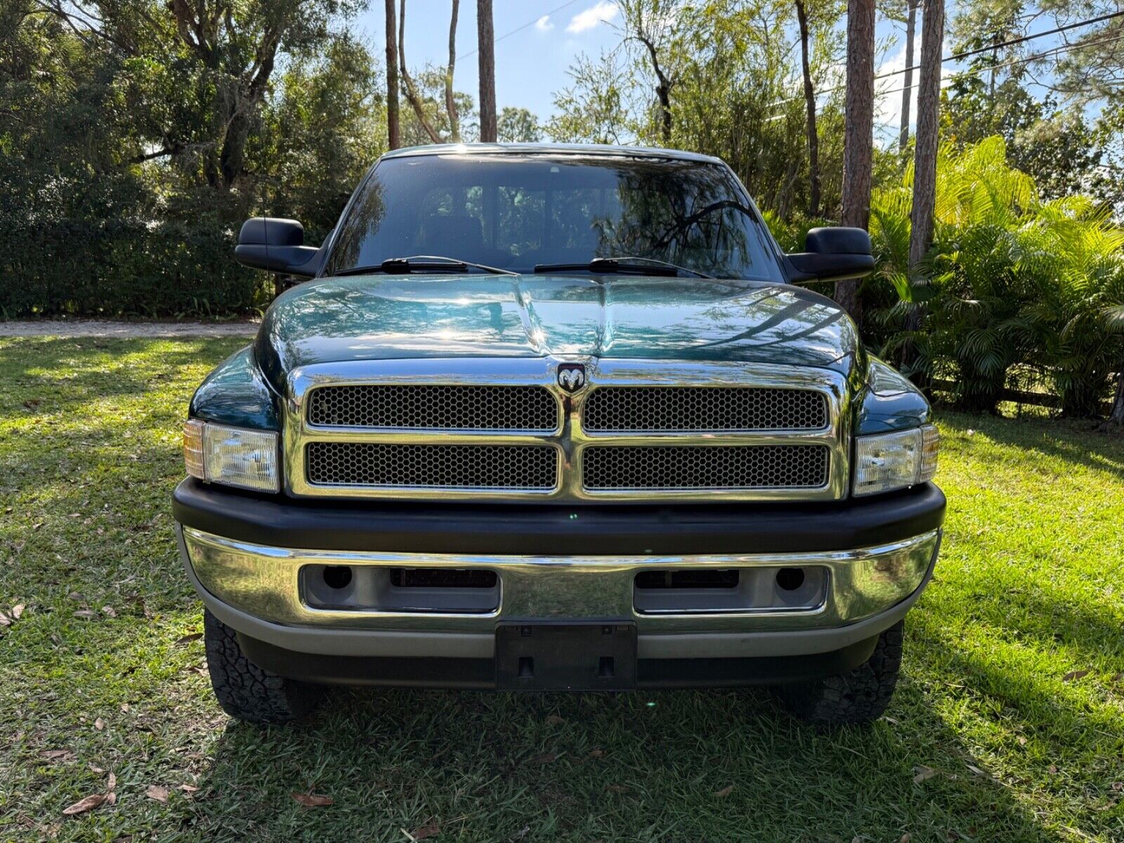 Dodge-Ram-2500-1996-5