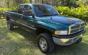 Dodge-Ram-2500-1996-6