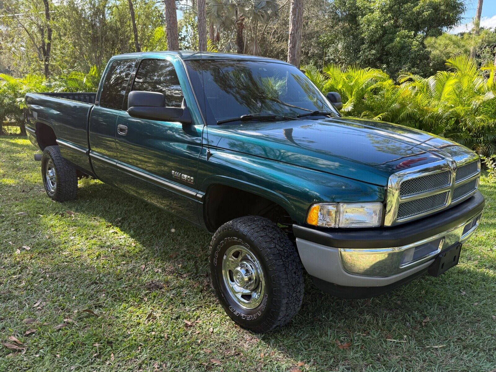 Dodge-Ram-2500-1996-6