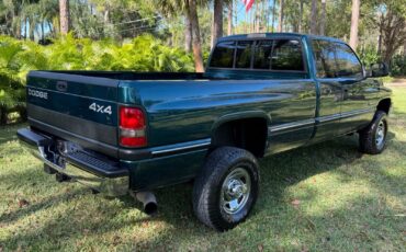 Dodge-Ram-2500-1996-7