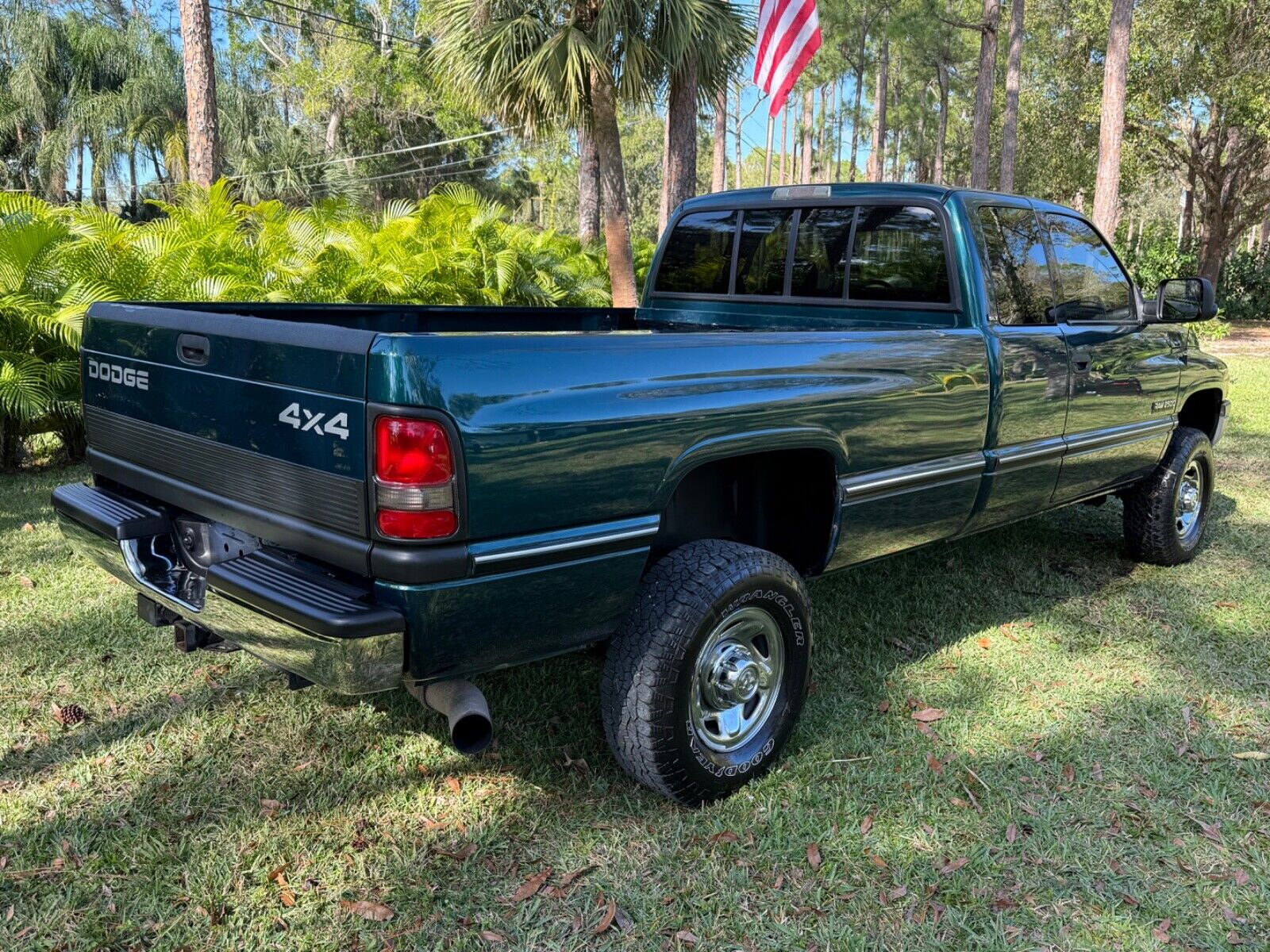 Dodge-Ram-2500-1996-7