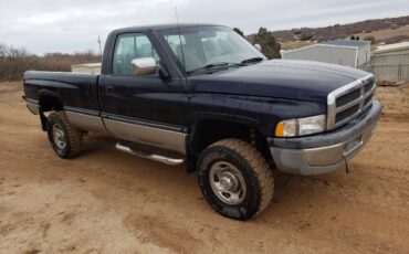 Dodge-Ram-2500-4x4-diesel-1995-2