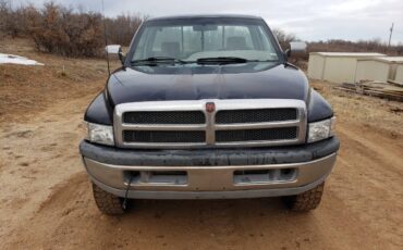 Dodge-Ram-2500-4x4-diesel-1995-3