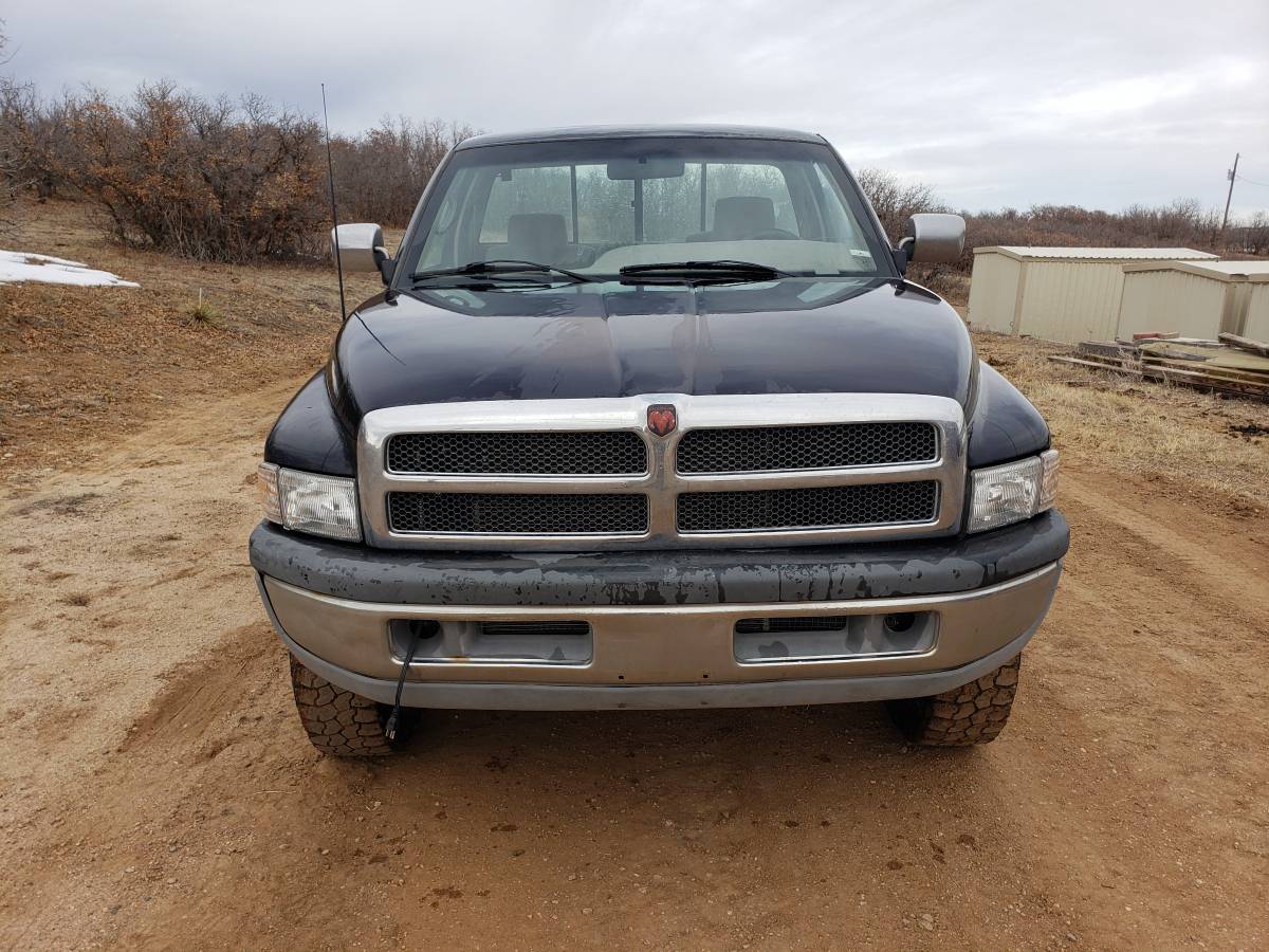 Dodge-Ram-2500-4x4-diesel-1995-3