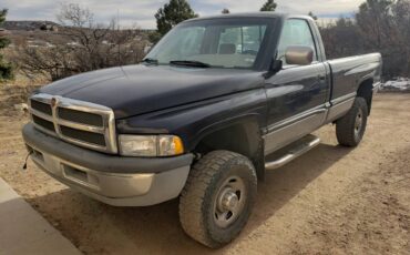 Dodge-Ram-2500-4x4-diesel-1995