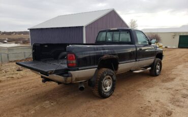 Dodge-Ram-2500-4x4-diesel-1995-4