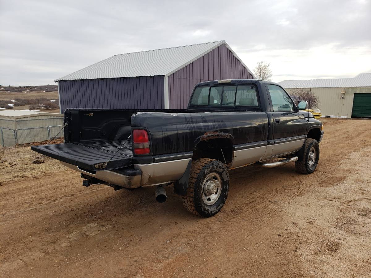 Dodge-Ram-2500-4x4-diesel-1995-4