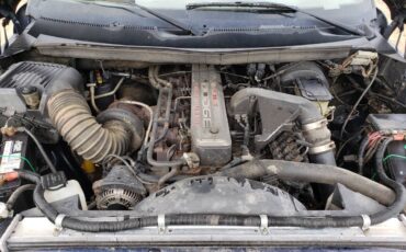 Dodge-Ram-2500-4x4-diesel-1995-9