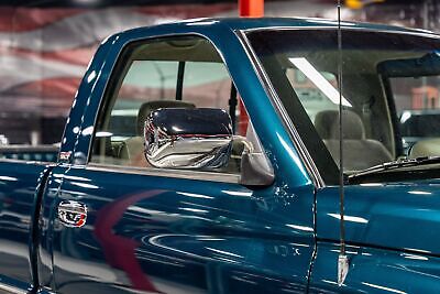 Dodge-Ram-2500-Pickup-1995-11