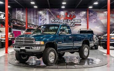 Dodge-Ram-2500-Pickup-1995-21