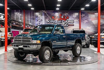 Dodge-Ram-2500-Pickup-1995-21