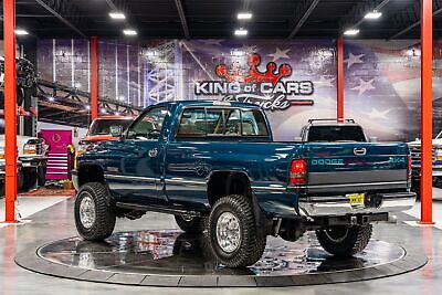 Dodge-Ram-2500-Pickup-1995-27